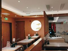 -松鹤楼·苏式汤面(虹桥天地店)