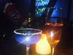 -M-3 PUB(创智天地店)
