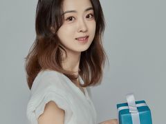 -海马体照相馆(天津世纪都会店)
