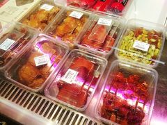 -西区老大房(愚园路店)