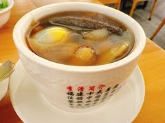 -李清佛跳墙|福建省十大名厨之首(后江埭店)
