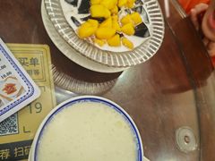 -仁信老铺甜品(北京路店)