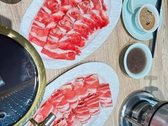 -石鼎香·非遗淮扬火锅(江都龙川桥店)