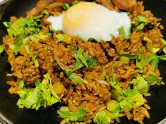 -鹿港小镇(金虹桥国际中心店)