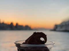 -海港城