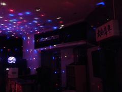 -RMK Shochu Bar(三诺店)