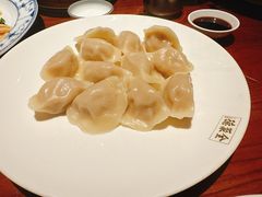 -全聚德(新街口店)