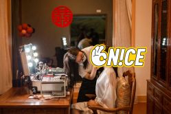 -洋洋婚纱品牌集合店