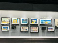 -上海动漫博物馆