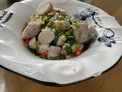 -裸心园农庄