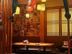 -鸟屯(三里屯店)