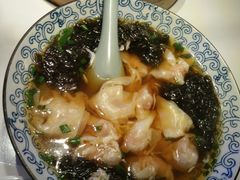 -老包子豆腐坊(大庆路店)
