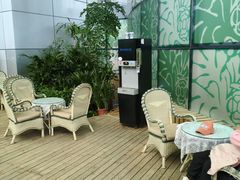 -嘉峪关城市博物馆