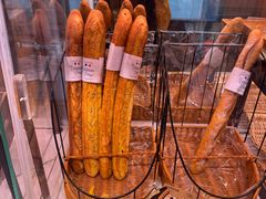 -巴黎贝甜(阳光上东店)