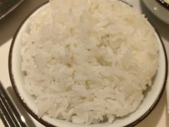 -南山翁新概念川菜(江宁万达广场店)