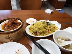 -添运来(茶园奥园广场店)