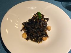 -三利音·玖弄小鲜(浦东嘉里城店)
