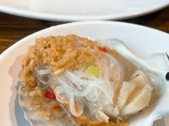 -海味当家·蒸锅海鲜(星海公园店)