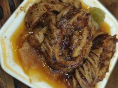 -寻味顺德·珍之宝酒楼(银钻店)