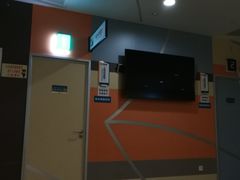 -天津大学爱尔眼科医院(天津总院)