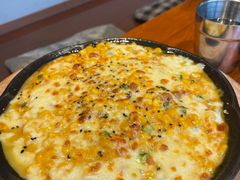 -韩一品韩国料理(柏庐南路店)