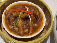 -粤秀小厨·广式早茶(辽宁路店)