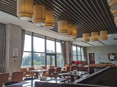 -徐州博顿温德姆酒店(高铁东站店)