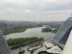 -长安酒肆(曲江店)