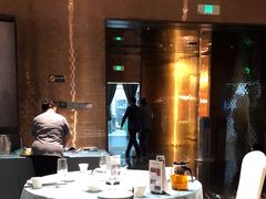 -青螺餐厅·家宴(松雅湖店)