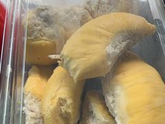 -曼阁市场水果批发市场