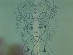 -船长酒吧 The Captain
