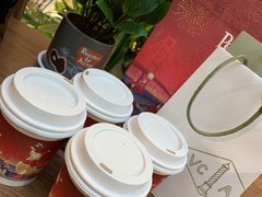 -梵克雅宝(国贸商城店)