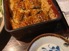 -山葵家·创意料理(临平银泰城店)