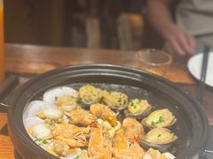 -临家闽南菜(大唐店)