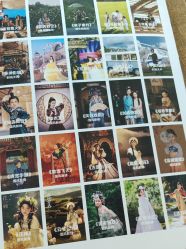 -爱儿美儿童摄影(五路居花园别墅店)