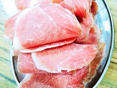 -木萨火锅店(开鲁路店)