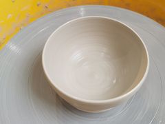 -木子陶艺(春熙路店)
