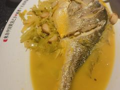 -王庄阿咪海鲜大排档(象园店)