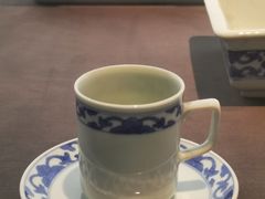 -杭州工艺美术博物馆