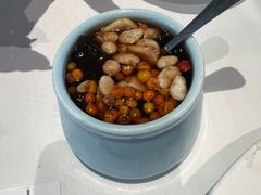-老太原菜馆(南宫店)