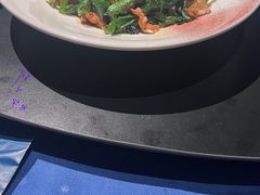 -凤凰湘语(浦东旗舰店)