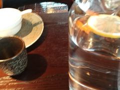 -卯时·龙光雅宴·精致锡帮菜(惠山古镇店)