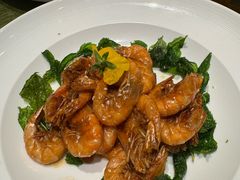 -太守宴·蘭院(天塔店)