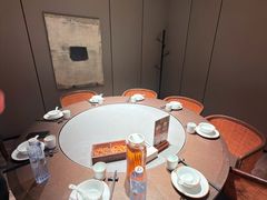-顺风123(观音桥大融城店)