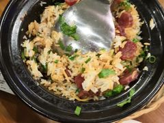 -润园四季椰子鸡火锅(海上世界店)
