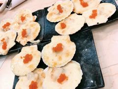 -大渔铁板烧(花园道店)