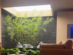 -宫七SPA·高端Massage(浦东大道店)