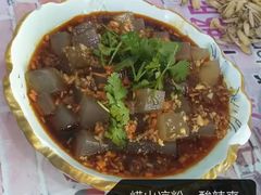 -桔子海鲜烧烤大排档(金沙滩店)