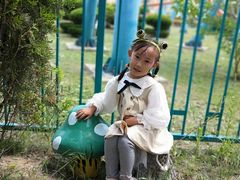 -蓬莱欧乐堡梦幻世界