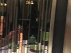 -江南厨子·品苏杭(华润万象店)
